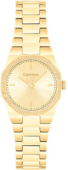 Часы Calvin Klein Elegance 25100142